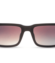 画像をギャラリービューアに読み込む, SPLR75 570700_04
