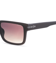 画像をギャラリービューアに読み込む, SPLR75 570700_05
