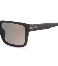 画像をギャラリービューアに読み込む, SPLR75 57700P_05
