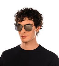 Lade das Bild in den Galerie-Viewer, SPLR76 580300_03
