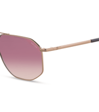 Lade das Bild in den Galerie-Viewer, SPLR76 580300_05
