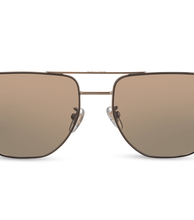 Charger l&#39;image dans la galerie, SPLR76 580302_05
