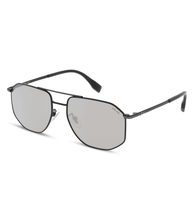 Charger l&#39;image dans la galerie, SPLR76 58599X_02
