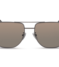 Charger l&#39;image dans la galerie, SPLR76 58E56P_04
