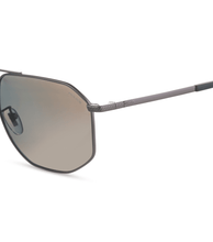 Charger l&#39;image dans la galerie, SPLR76 58E56P_05
