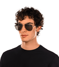 Lade das Bild in den Galerie-Viewer, SPLR77 610300_03
