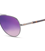 Charger l&#39;image dans la galerie, SPLR77 610579_05
