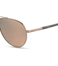 Lade das Bild in den Galerie-Viewer, SPLR77 61300Y_05
