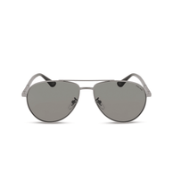 Charger l&#39;image dans la galerie, SPLR77 61613P_01
