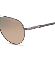 Charger l&#39;image dans la galerie, SPLR77 61613P_05
