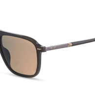 Lade das Bild in den Galerie-Viewer, SPLR78 570700_05
