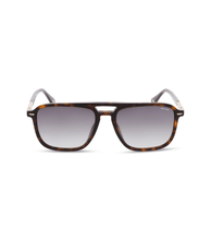 Charger l&#39;image dans la galerie, SPLR78 570706_01
