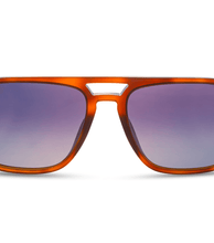 画像をギャラリービューアに読み込む, SPLR78 570807_04
