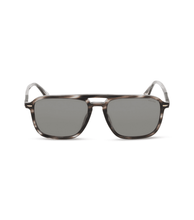 Load image into Gallery viewer, SPLR78 576K3P_01
