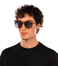 Load image into Gallery viewer, SPLR78 576K3P_03
