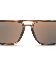 Load image into Gallery viewer, SPLR78 576K3P_04
