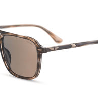 Load image into Gallery viewer, SPLR78 576K3P_05
