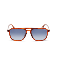 画像をギャラリービューアに読み込む, SPLR78 570807_01
