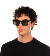 画像をギャラリービューアに読み込む, SPLR79E 5304G0_03
