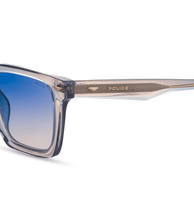 画像をギャラリービューアに読み込む, SPLR79E 5304G0_05
