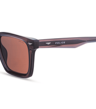 Charger l&#39;image dans la galerie, SPLR79E 530705_05
