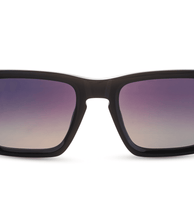 Lade das Bild in den Galerie-Viewer, SPLR79 530700_04
