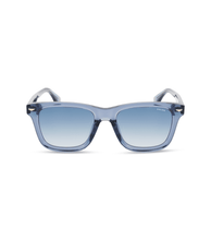 Charger l&#39;image dans la galerie, SPLR80E 5306NA_01
