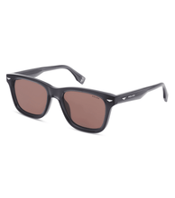 Lade das Bild in den Galerie-Viewer, SPLR80E 530705_02
