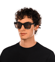 Lade das Bild in den Galerie-Viewer, SPLR80E 530705_03
