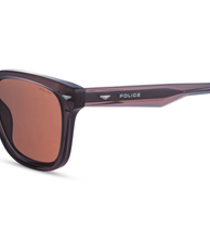 Lade das Bild in den Galerie-Viewer, SPLR80E 530705_04
