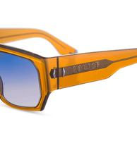 Charger l&#39;image dans la galerie, SPLR81E 5906A6_05
