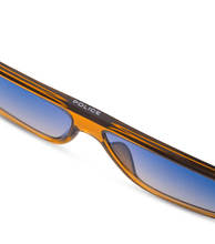 Charger l&#39;image dans la galerie, SPLR81E 5906A6_06
