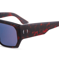 画像をギャラリービューアに読み込む, SPLR81 590722_05
