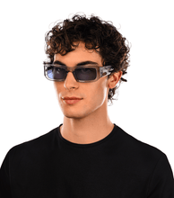 Load image into Gallery viewer, SPLR82E 5504G0_03
