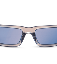 Load image into Gallery viewer, SPLR82E 5504G0_04
