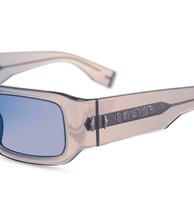 Load image into Gallery viewer, SPLR82E 5504G0_05
