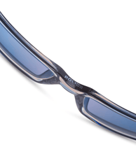 Load image into Gallery viewer, SPLR82E 5504G0_06
