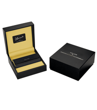 Load image into Gallery viewer, SPLR82M 55700G_04
