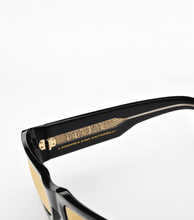 Load image into Gallery viewer, SPLR82M 55700G_05
