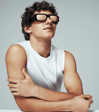 Load image into Gallery viewer, SPLR82M 55700G_07
