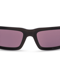 Charger l&#39;image dans la galerie, SPLR82 550700_04
