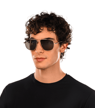 Load image into Gallery viewer, SPLR83E 60300P_03
