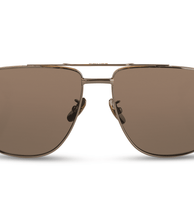 Load image into Gallery viewer, SPLR83E 60300P_04
