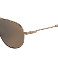 Load image into Gallery viewer, SPLR83E 60300P_05
