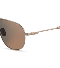 Load image into Gallery viewer, SPLR83 600300_05
