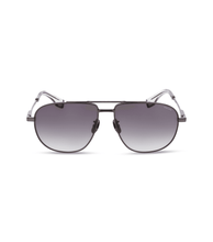 画像をギャラリービューアに読み込む, SPLR83 600672_01
