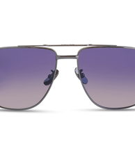 画像をギャラリービューアに読み込む, SPLR83 60579X_04
