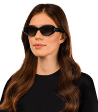 Lade das Bild in den Galerie-Viewer, SPLR93 5206S9_03
