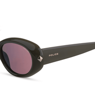 Lade das Bild in den Galerie-Viewer, SPLR93 5206S9_04
