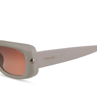 Load image into Gallery viewer, SPLR94 5306Y1_04
